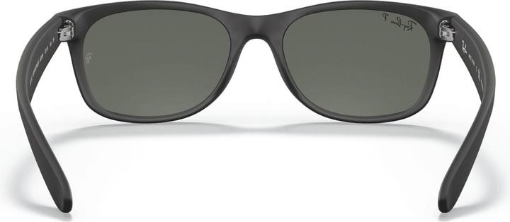 Produktbild Ray Ban New Wayfarer