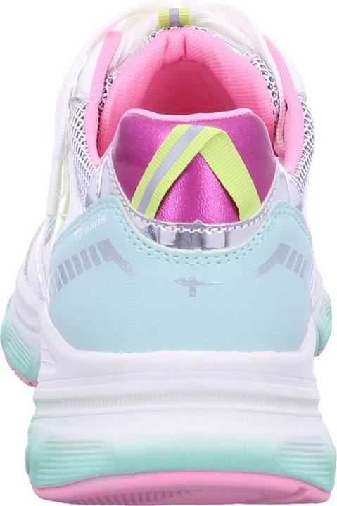 Image du produit Tamaris Sneaker (41)