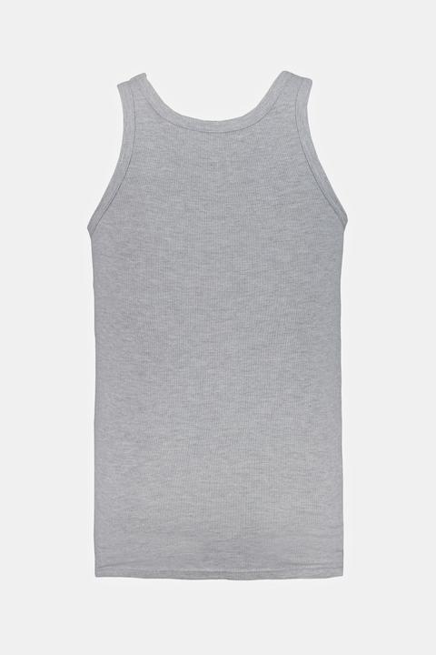 Produktbild JP1880 Tank Top, Unterhemd, Rippe, ärmellos (6XL)