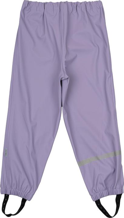 Produktbild Mikk-Line PU Rain Set - Dusk (80)