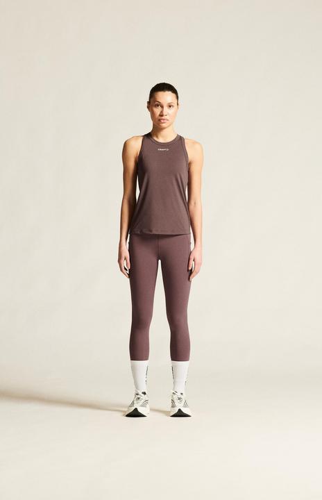 Produktbild Craft Essence Mesh (M)