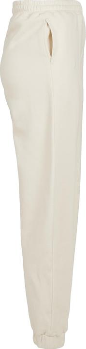 Immagine prodotto Urban Classics Pantaloni a palloncino a vita alta organici da donna (XS)