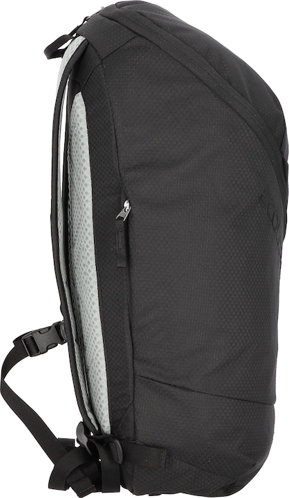 Produktbild Jack Wolfskin Ecoloader 24 (24 l)