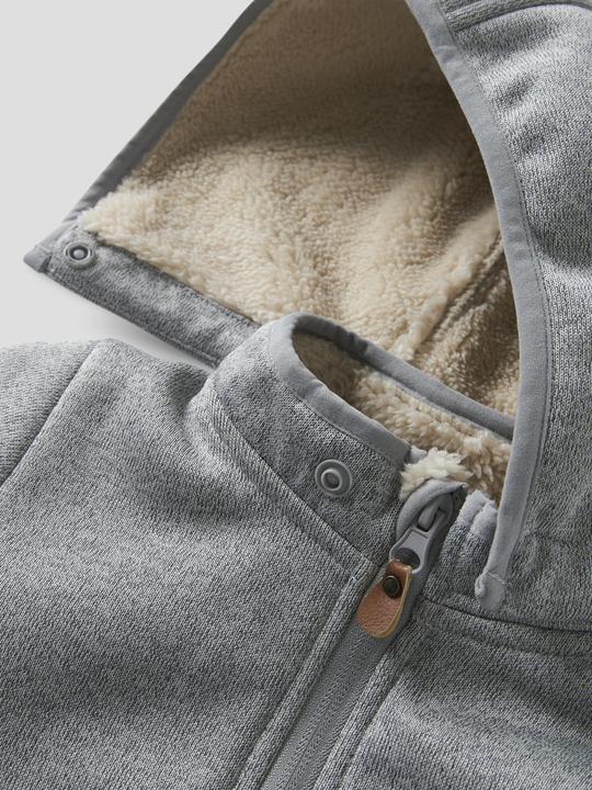 Immagine prodotto Name it MADA08 Softshell-Jacke (62)