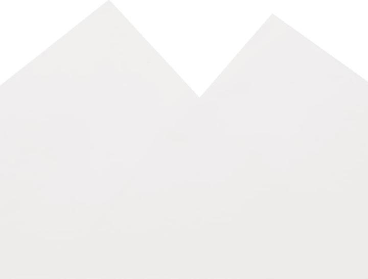 Produktbild vidaXL Abdeckplane 600 /m² (4 x 4 m)