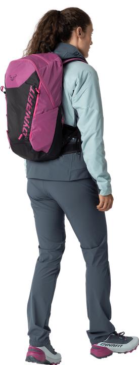 Produktbild Dynafit Transalper 22 Backpack W (22 l)