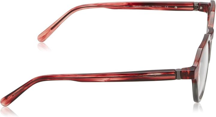 Actual product image Modo Peridot