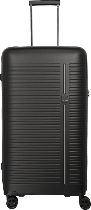 Produktbild Travelite ROOMER Trunk() (101 l, L (90 - 115l))