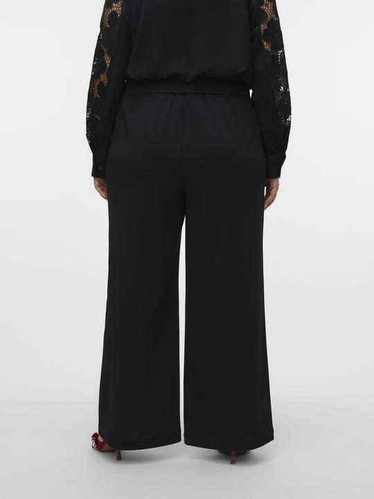 Immagine prodotto Vero Moda VMCZAMIRA Anzughose Anzughose (52)