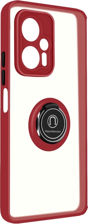 Produktbild Avizar Kameo Series (Xiaomi Poco X4 GT)