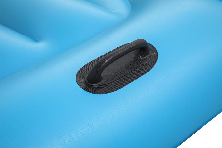 Produktbild Bestway Hydro Force Tropica l Breeze