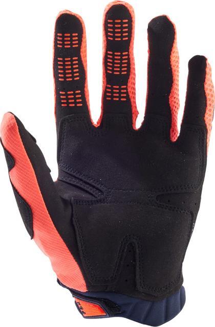 Image du produit Fox Pawtector Glove (L)