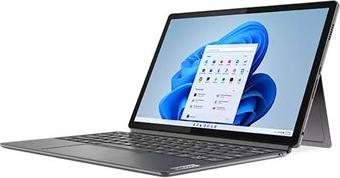 Actual product image Lenovo IdeaPad Duet 5 (12.40", 512 GB, 16 GB, DE, Intel Core i7-1355U)