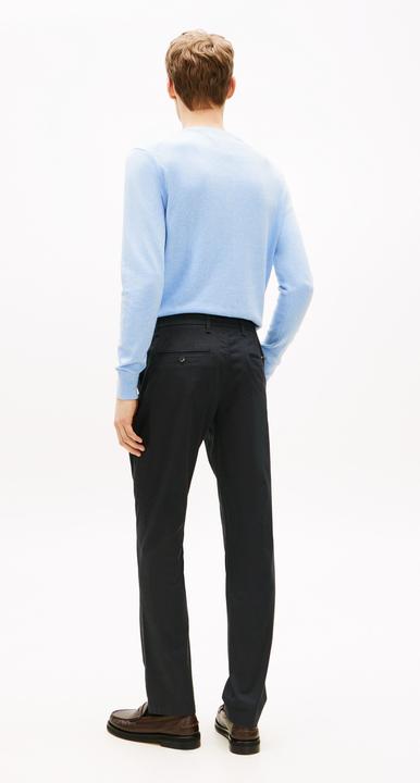 Immagine prodotto Tommy Hilfiger Denton Printed Structure Chino (W33/L34)