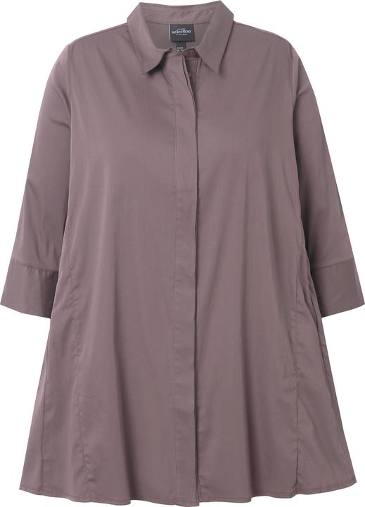 Dark olive