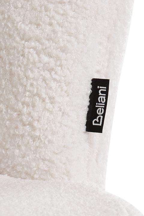 Produktbild Beliani Monticello