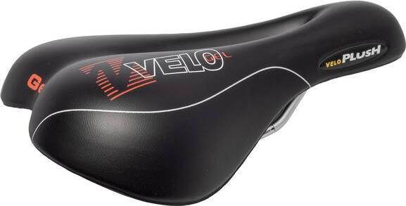 Produktbild Velo Plush Gel D2