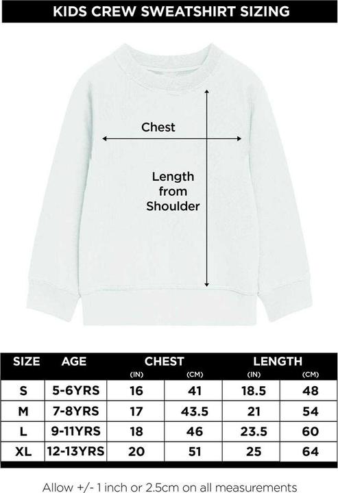 Produktbild Disney Princess Floral Bayou Beauty Sweatshirt (128)