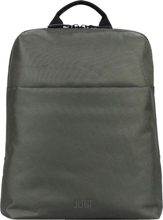 Immagine prodotto Jost Balling Backpack