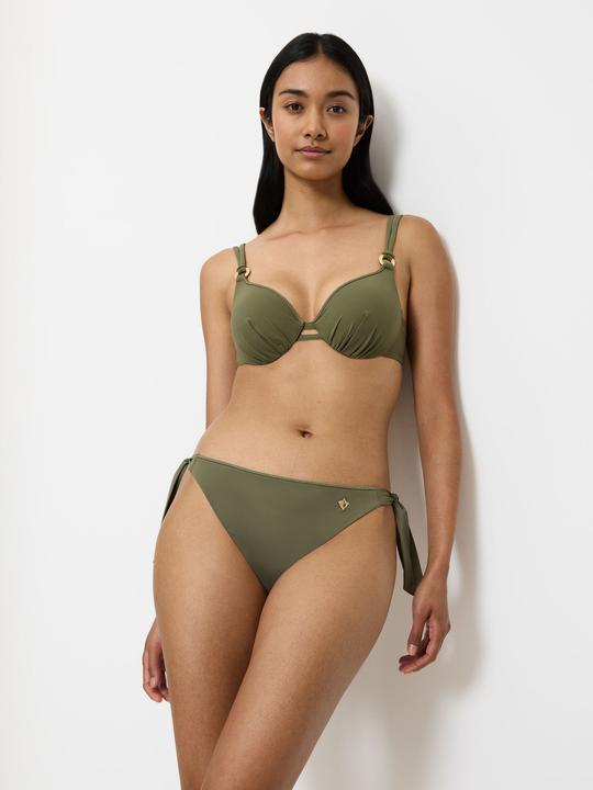 Produktbild Triumph Bügel-Bikini-Top Summer Twist (36 B)