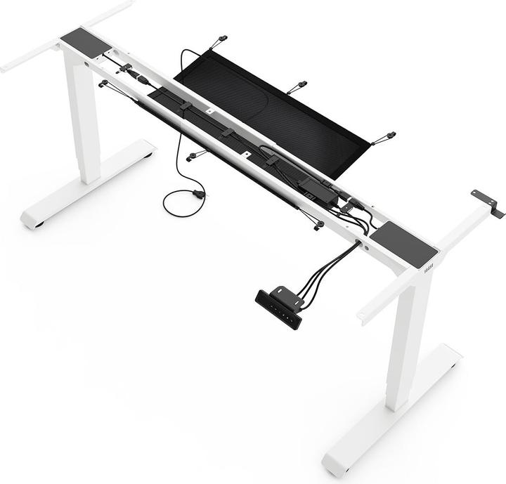 Image du produit Yaasa Frame Essential