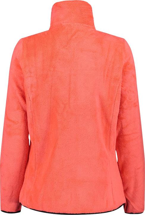 Immagine prodotto CMP Campagnolo Pile da donna (M)