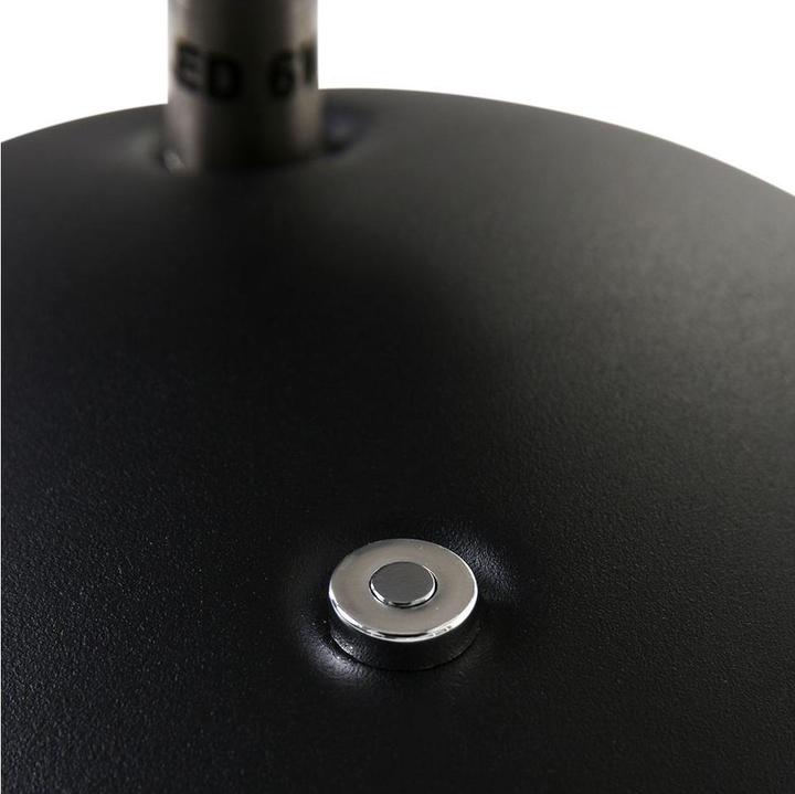 Produktbild Steinhauer Zenith (700 lm)