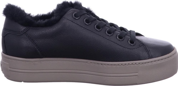 Produktbild Paul Green Sneaker 5171-014 02 (38)