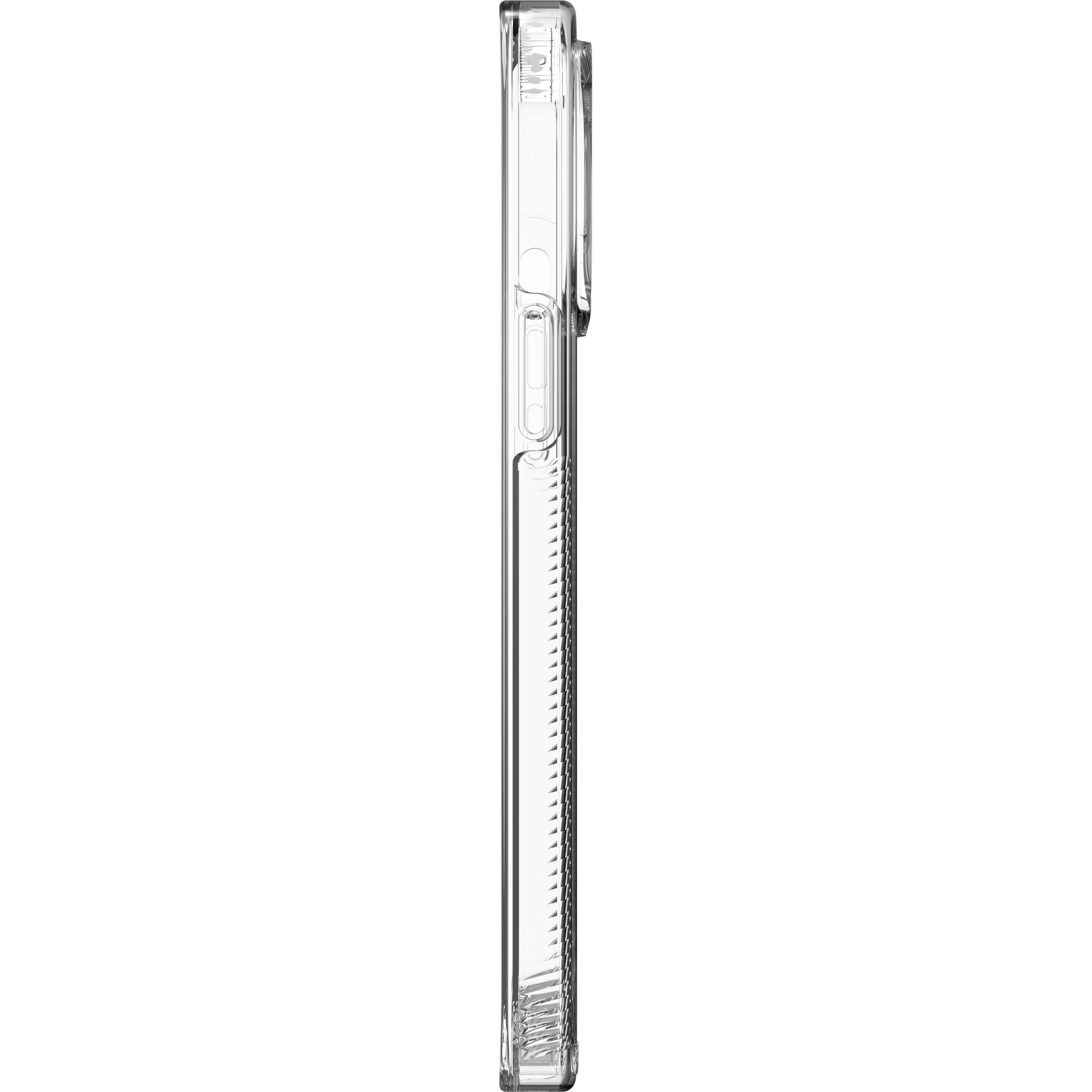 Thumbnail - Zagg Cases Crystal Palace (Apple iPhone 14 Pro Max), Smartphone Hülle, Transparent