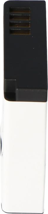 Produktbild AccuCell Akku Panasonic Lumix DMC-GM1, DMW-BLH7 (Kamera Akku)