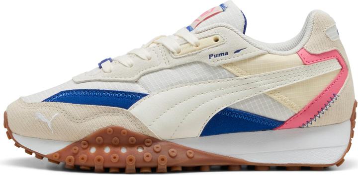 Produktbild Puma Blktop Rider (39)