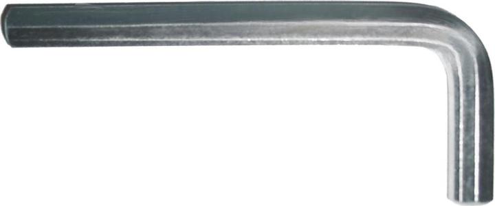 Actual product image SW-Stahl 04727L Angle spanner