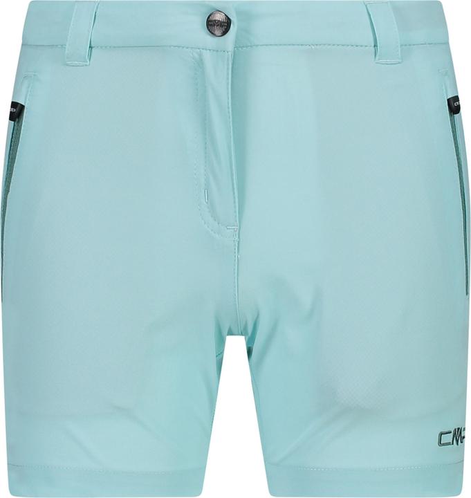 Image du produit CMP Campagnolo CMP Shorts (152)