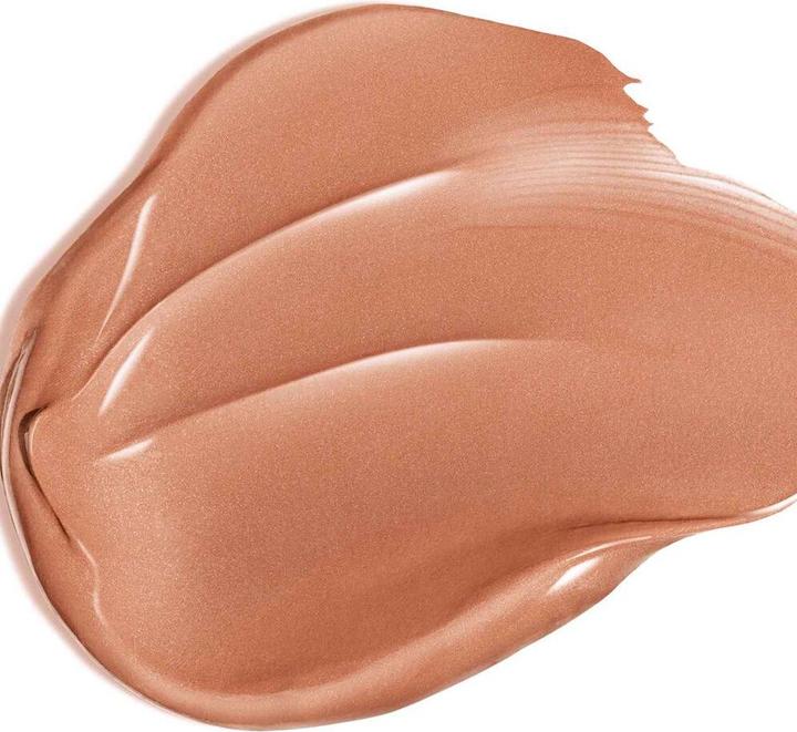 Image du produit Clarins Joli Rouge - Joli Rouge 786 - Beige Nude (786 - Beige Nude)