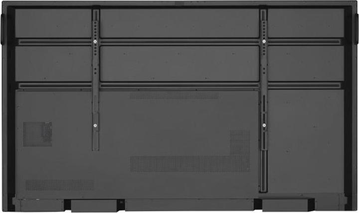 Image du produit NEC MultiSync® CB861Q (3840 x 2160 pixels, 86")