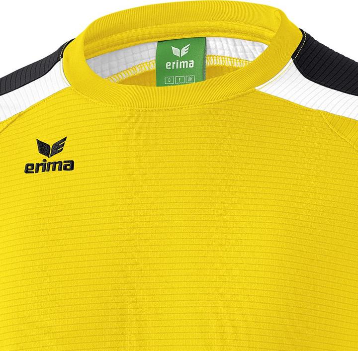 Immagine prodotto Erima FELPA LEAGUE 2.0 (S)