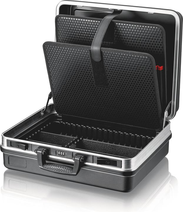 Immagine prodotto Knipex Valigia portautensili Basic