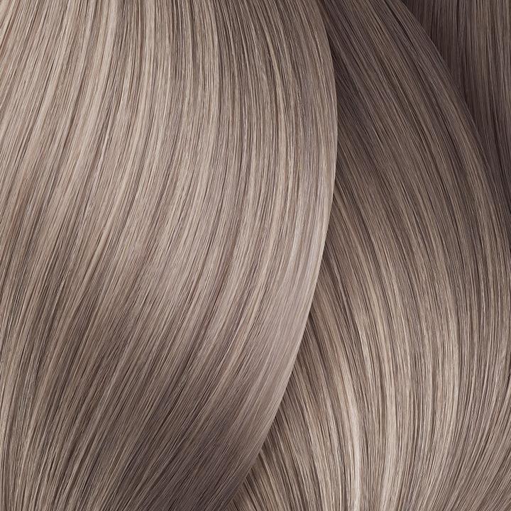Produktbild L'Oréal Professionnel Dia Light (Blond)