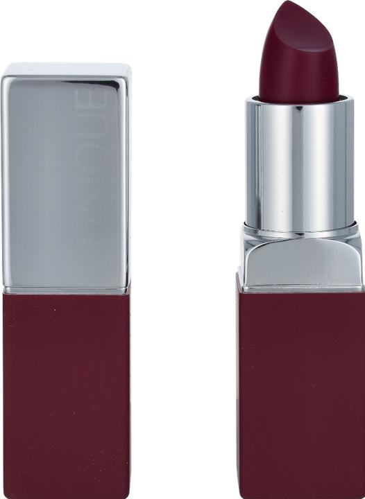 Actual product image Clinique Pop Matte (07)