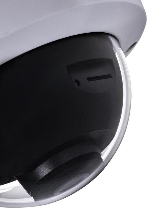 Image du produit TP-Link Vigi C250 (2880 x 1620 Pixels)