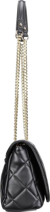 Immagine prodotto Valentino Bags Borsa da sera Ocarina K02R