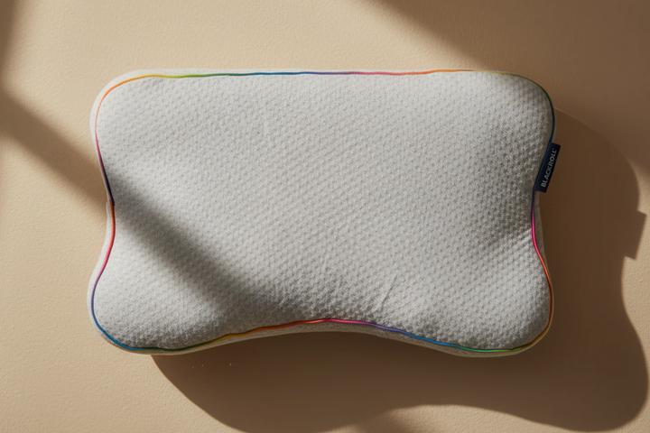 Produktbild Blackroll Recovery Pillow (50 x 30 cm)