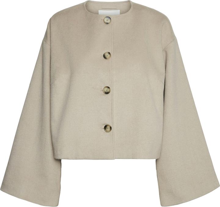 Actual product image Vero Moda VMLILI Jacket Jacket