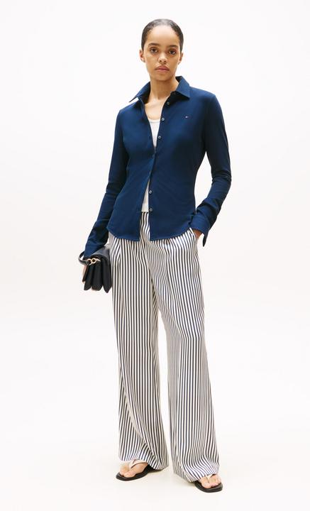 Immagine prodotto Tommy Hilfiger Camicia 1985 (3XL)