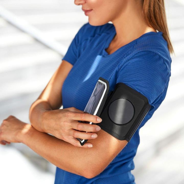 Image du produit Shapeheart Bracelet magnétique
