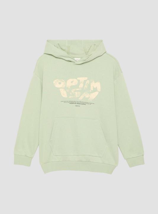 Sage green