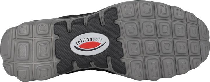 Produktbild Gabor rollingsoft sensitive 06.965.47 (44)