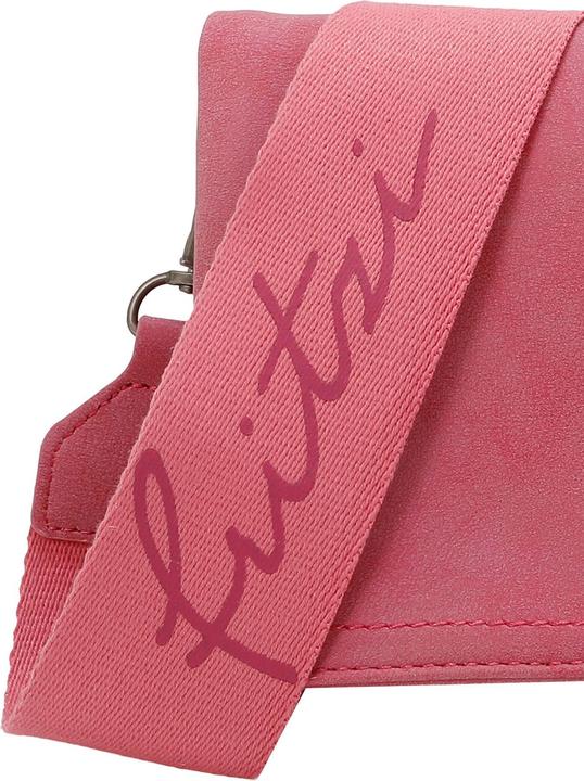 Actual product image Fritzi aus Preußen Ronja Cross