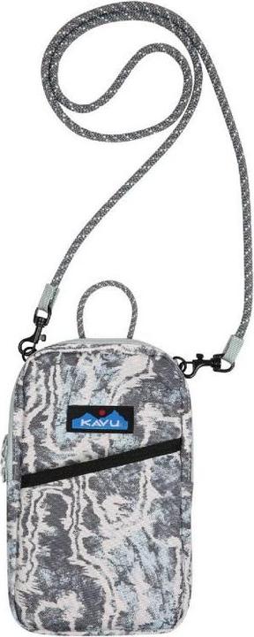 Actual product image Kavu Essential Case