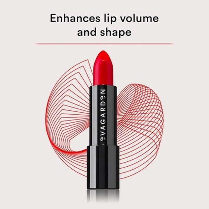 Image du produit Evagarden Classy Lipstick Formulated with Natural Oils